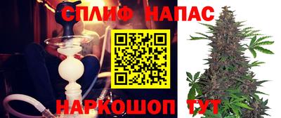 гашик Уссурийск
